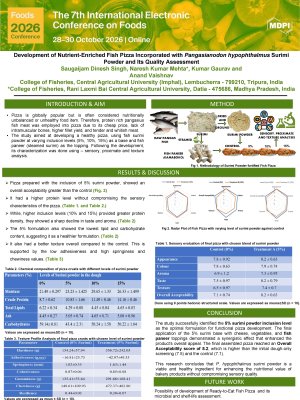 mdpi poster 1.pdf